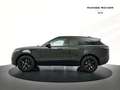 Land Rover Range Rover Velar P400e S AWD Auto. Noir - thumbnail 6