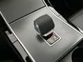 Land Rover Range Rover Velar P400e S AWD Auto. Noir - thumbnail 15
