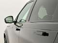 Land Rover Range Rover Velar P400e S AWD Auto. Noir - thumbnail 16