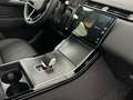 Land Rover Range Rover Velar P400e S AWD Auto. Noir - thumbnail 12