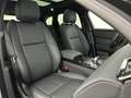 Land Rover Range Rover Velar P400e S AWD Auto. Noir - thumbnail 10
