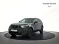 Land Rover Range Rover Velar P400e S AWD Auto. Noir - thumbnail 1