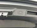 Land Rover Range Rover Velar P400e S AWD Auto. Noir - thumbnail 17