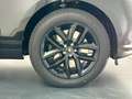 Land Rover Range Rover Velar P400e S AWD Auto. Noir - thumbnail 9