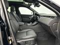 Land Rover Range Rover Velar P400e S AWD Auto. Noir - thumbnail 3