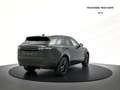 Land Rover Range Rover Velar P400e S AWD Auto. Noir - thumbnail 2