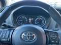 Toyota Yaris 1.4 D-4D 5p. Lounge Grey - thumbnail 17