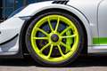 Porsche 911 991.1 GT3RS MR CXX Weiß - thumbnail 13