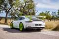 Porsche 911 991.1 GT3RS MR CXX Weiß - thumbnail 48