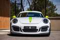 Porsche 911 991.1 GT3RS MR CXX Weiß - thumbnail 7