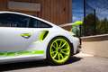 Porsche 911 991.1 GT3RS MR CXX Weiß - thumbnail 5