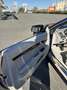 Mercedes-Benz E 250 CDI DPF Coupe BlueEFFICIENCY 7G-TRONIC Avantgarde Синий - thumbnail 15