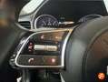Kia 1.6 MHEV iMT 100kW (136CV) Concept Negro - thumbnail 15