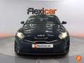 Kia 1.6 MHEV iMT 100kW (136CV) Concept Negro - thumbnail 2