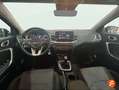 Kia 1.6 MHEV iMT 100kW (136CV) Concept Negro - thumbnail 14