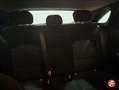 Kia 1.6 MHEV iMT 100kW (136CV) Concept Negro - thumbnail 21