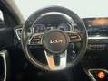 Kia 1.6 MHEV iMT 100kW (136CV) Concept Negro - thumbnail 13