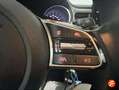 Kia 1.6 MHEV iMT 100kW (136CV) Concept Negro - thumbnail 16