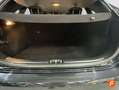 Kia 1.6 MHEV iMT 100kW (136CV) Concept Negro - thumbnail 28