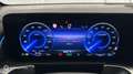 Mercedes-Benz EQB 350 350 292ch 66,5kWh AMG Line 4Matic - thumbnail 10