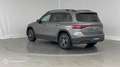 Mercedes-Benz EQB 350 350 292ch 66,5kWh AMG Line 4Matic - thumbnail 8