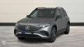 Mercedes-Benz EQB 350 350 292ch 66,5kWh AMG Line 4Matic - thumbnail 1