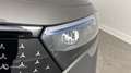 Mercedes-Benz EQB 350 350 292ch 66,5kWh AMG Line 4Matic - thumbnail 17