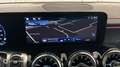 Mercedes-Benz EQB 350 350 292ch 66,5kWh AMG Line 4Matic - thumbnail 19