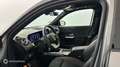 Mercedes-Benz EQB 350 350 292ch 66,5kWh AMG Line 4Matic - thumbnail 12