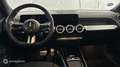 Mercedes-Benz EQB 350 350 292ch 66,5kWh AMG Line 4Matic - thumbnail 11