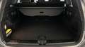 Mercedes-Benz EQB 350 350 292ch 66,5kWh AMG Line 4Matic - thumbnail 14