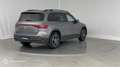 Mercedes-Benz EQB 350 350 292ch 66,5kWh AMG Line 4Matic - thumbnail 5