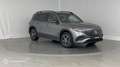 Mercedes-Benz EQB 350 350 292ch 66,5kWh AMG Line 4Matic - thumbnail 3