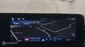 Mercedes-Benz EQB 350 350 292ch 66,5kWh AMG Line 4Matic - thumbnail 18