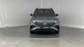 Mercedes-Benz EQB 350 350 292ch 66,5kWh AMG Line 4Matic - thumbnail 2