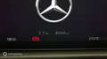 Mercedes-Benz EQB 350 350 292ch 66,5kWh AMG Line 4Matic - thumbnail 9