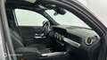 Mercedes-Benz EQB 350 350 292ch 66,5kWh AMG Line 4Matic - thumbnail 15
