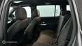 Mercedes-Benz EQB 350 350 292ch 66,5kWh AMG Line 4Matic - thumbnail 13