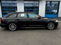 Audi A6 Avant 3.0 TDI quattro S-LINE LED NAVI AHK AIR Noir - thumbnail 5