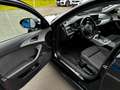 Audi A6 Avant 3.0 TDI quattro S-LINE LED NAVI AHK AIR Noir - thumbnail 12