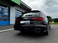 Audi A6 Avant 3.0 TDI quattro S-LINE LED NAVI AHK AIR Noir - thumbnail 7