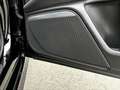 Audi A6 Avant 3.0 TDI quattro S-LINE LED NAVI AHK AIR Noir - thumbnail 23