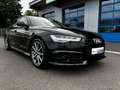 Audi A6 Avant 3.0 TDI quattro S-LINE LED NAVI AHK AIR Noir - thumbnail 2