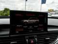 Audi A6 Avant 3.0 TDI quattro S-LINE LED NAVI AHK AIR Noir - thumbnail 25