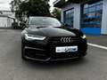 Audi A6 Avant 3.0 TDI quattro S-LINE LED NAVI AHK AIR Noir - thumbnail 3