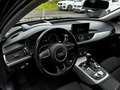 Audi A6 Avant 3.0 TDI quattro S-LINE LED NAVI AHK AIR Noir - thumbnail 14