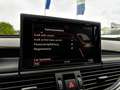 Audi A6 Avant 3.0 TDI quattro S-LINE LED NAVI AHK AIR Noir - thumbnail 27