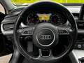 Audi A6 Avant 3.0 TDI quattro S-LINE LED NAVI AHK AIR Noir - thumbnail 15
