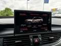Audi A6 Avant 3.0 TDI quattro S-LINE LED NAVI AHK AIR Noir - thumbnail 30