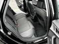 Audi A6 Avant 3.0 TDI quattro S-LINE LED NAVI AHK AIR Noir - thumbnail 21